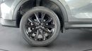 Mazda CX-5 TREND | Guaranteed Warranty | 0 Down Payment