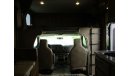 Ford F 450 FORD F450 CARVAN HOME CAR 2019 ONLY 7000 KM STILL LIKE NEW