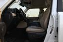 Toyota Prado All Rounder G 2.4L Petrol 4WD 7 Seater Automatic