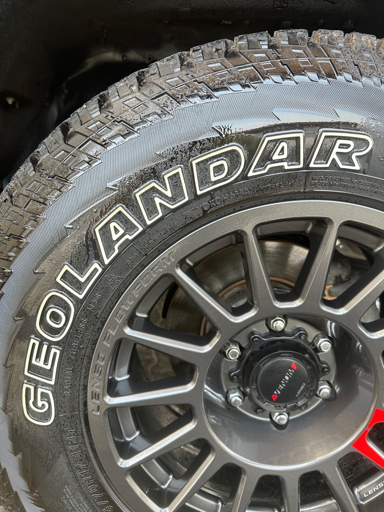 Nissan Patrol Safari GL