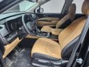 Kia Carnival 2022 KIA CARNIVAL KA4 (D) 2.2 Prestige 9seat