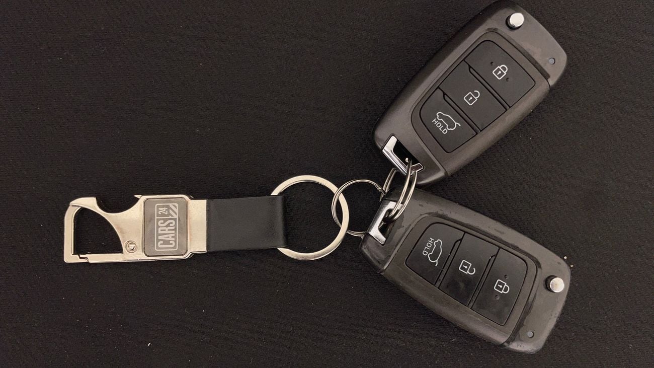 هيونداي توسون SMART 2 | بدون دفعة مقدمة | اختبار القيادة في المنزل