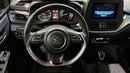 Suzuki Baleno GL 2024 | AED 582/Month | 0 DP | 30 Day Return | Warranty | Service History