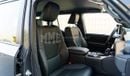 Toyota Prado 2.8 Diesel - Limited 2.8 L | V4 | Turbo | Diesel | 2026