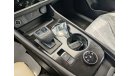 نيسان إكس تريل S, 2.5L PETROL,4WD,DVD + CAMERA, PUSH START ( FOR EXPORT ONLY)