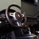 Porsche 911 299,950 AED • Porsche 911 Turbo • 1 Year Warranty • Full Agency Service History