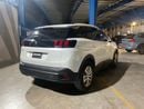Peugeot 3008 Active | Guaranteed Warranty | 0 Down Payment