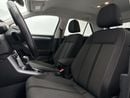فولكس واجن T ROC T-Roc Life 1.4L | AED 67,900 Only! | BEST VALUE | VW Certified | GCC Specs