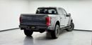 Ford F-150 F150 Raptor, Warranty, Full Service History, Carbon Fiber Interior, Fully Loaded, GCC