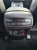 Hyundai Palisade HYUNDAI PASLISADE SEL 2023 FULL OPTION
