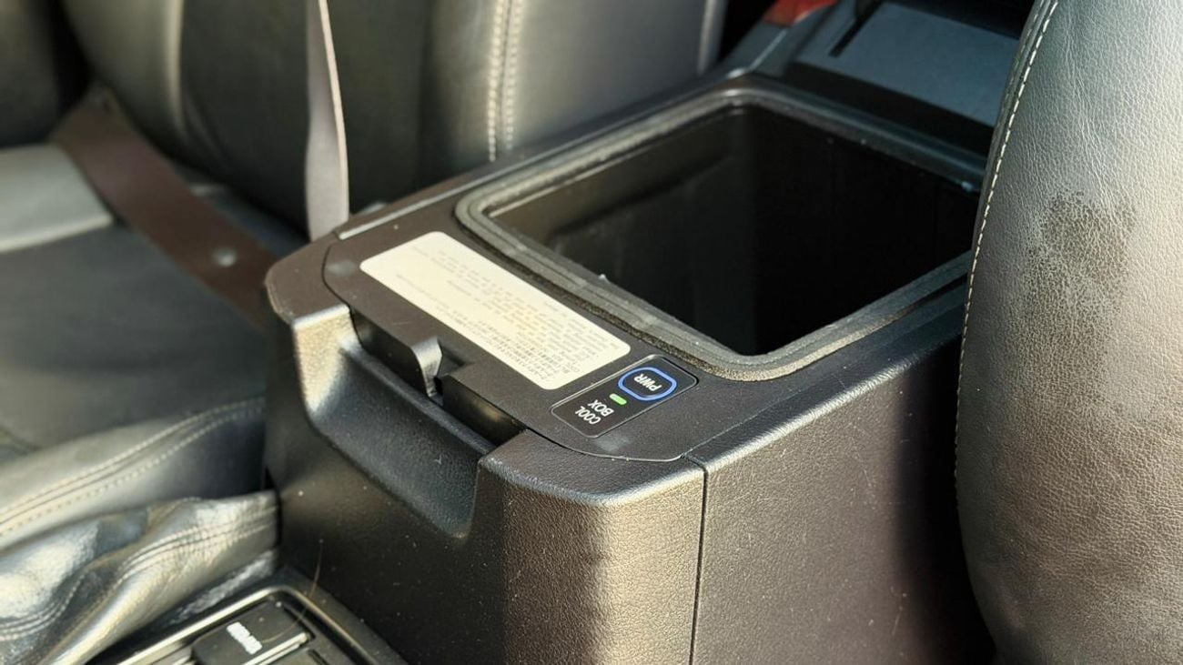 تويوتا برادو KAKADU | MODIFIED TO 2023 MODEL | SUNROOF | PUSH START ENGINE | AUTOMATIC TRANSMISSION | 3.0L | ELEC