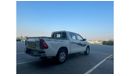 تويوتا هيلوكس ‏TOYOTA HILUX   GL   (GCC SPEC) -2020 - VERY GOOD CONDITION