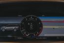 Land Rover Range Rover Sport HSE DYNAMIC Range Rover Sport HSE 2019 GCC