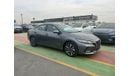 Nissan Sylphy hybrid E-Power