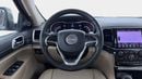 Jeep Grand Cherokee LIMITED | Guaranteed Warranty | 0 Down Payment