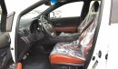 Lexus RX350 FSport  USA