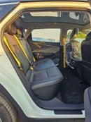 Toyota bZ5 630 MAX KM / ELECTRIC WITH CHARGER / PANORAMIC ROOF / RADAR (CODE # BZ5E)