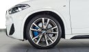 بي أم دبليو X2 M 35 i