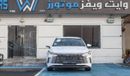 بي واي دي ديسترويار 05 2025 model BYD Destroyer 05