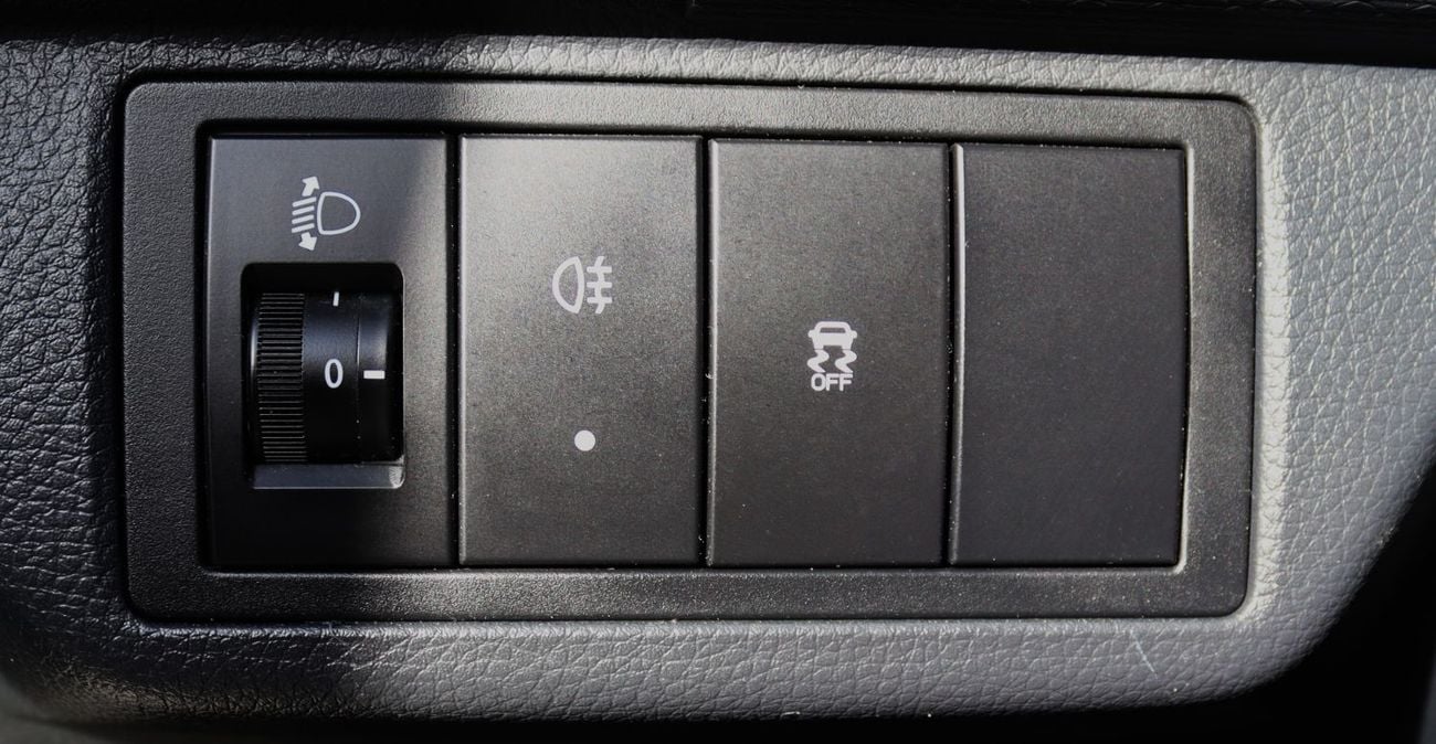 Victory V1 Victory V1 2025 GCC Original Paint  accident-free Excellent Condition