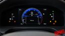 Toyota Land Cruiser GXR 2026 Toyota Land Cruiser LC300 GXR 3  3.5L Twin-Turbo V6
