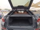 BMW X6 XDRIVE40I XLINE