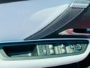 Citroen C4X SHINE CITROEN C4X 1.2 TURBO