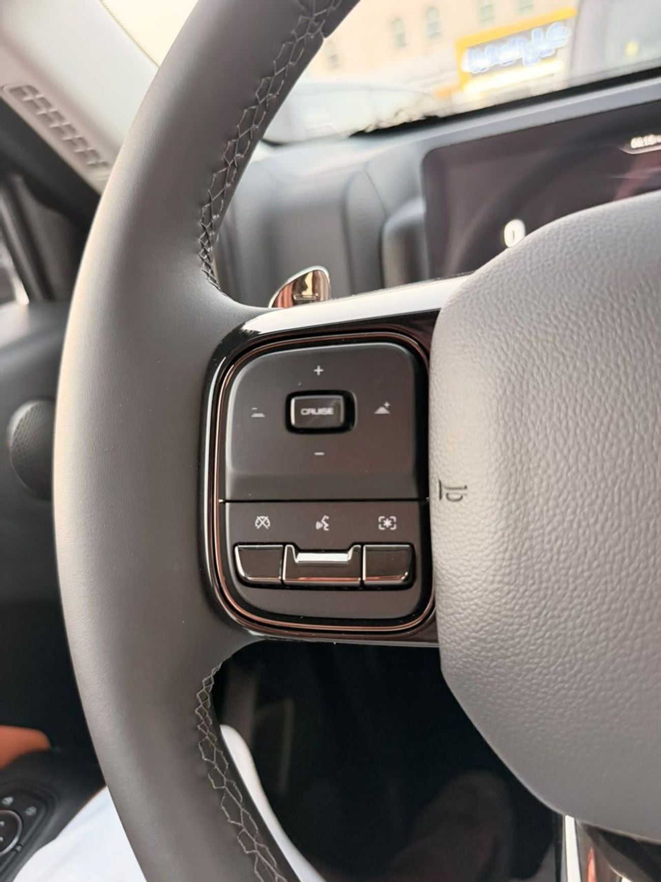 Haval H9 DELUXE