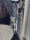 مرسيدس بنز C 63 S Export from Australia