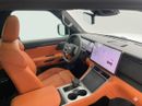 ROX 01 1.5T Plug-in Hybrid 0Km- 7 seater