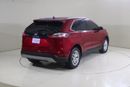 فورد إدج SEL122 EDGE SEL AWD 2.0L ECOBOOST AT CLTH