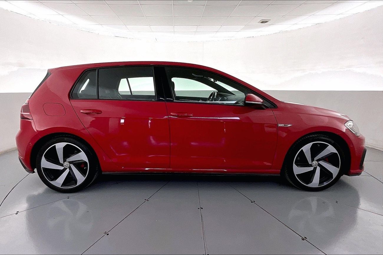 Suzuki Baleno GLX | 1 year free warranty | 0 Down Payment