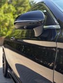 Mercedes-Benz C 300 Coupe