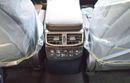 لكزس RX 350 LEXUS RX350 2.4L AWD PETROL SUV 2026