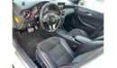 Mercedes-Benz A 250 Sport AMG Mercedes A250 kit AMG _GCC_2015_Excellent Condition _Full option