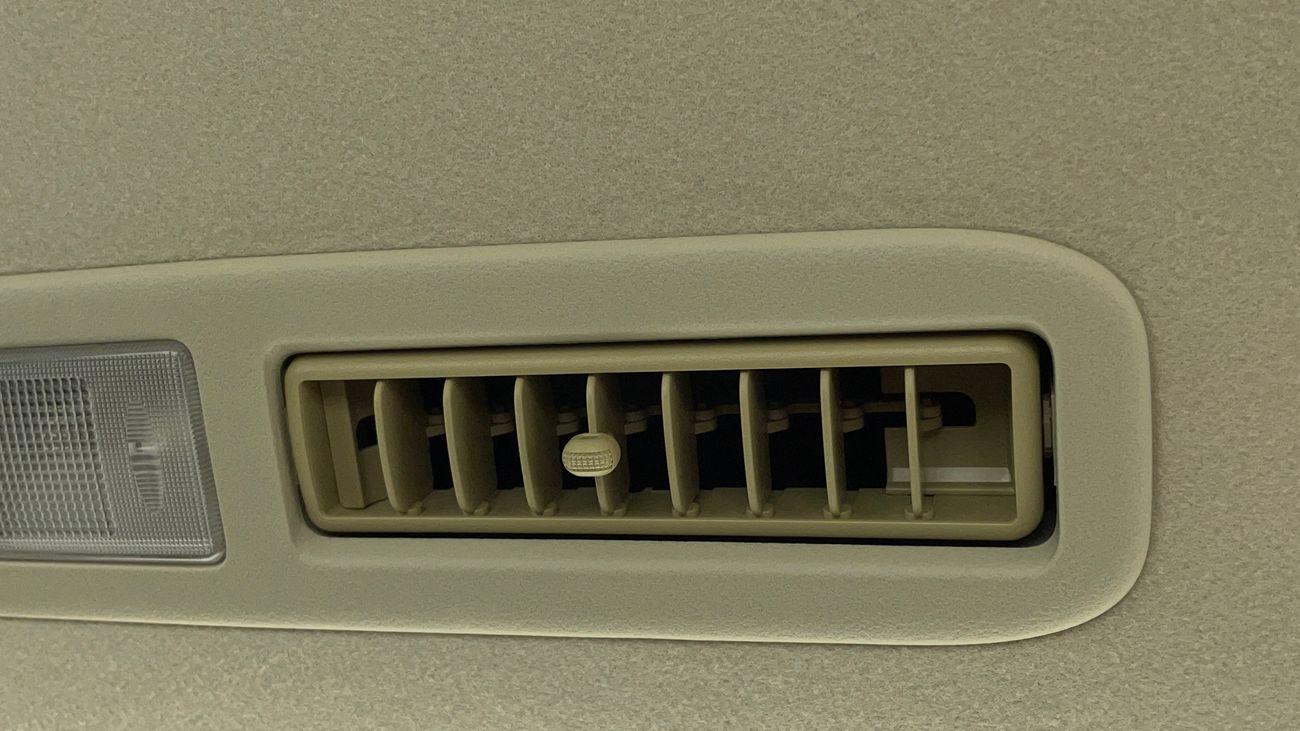 Mitsubishi Pajero GLS HIGHLINE 3.8 | Zero Down Payment | Free Home Test Drive