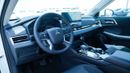 Mitsubishi Outlander Brand New 2026 Mitsubishi Outlander Medium Line (G10) 2.5L | 7-Seater SUV | GCC Specification | Expo