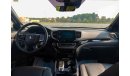 Honda Passport Honda Passport Touring AWD 2021 SUV 3.5L AWD Petrol A/T / Powerful V6 engine / Well Maintained / Boo
