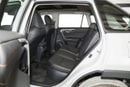 Toyota RAV4 Toyota RAV4 2.5L 4*4 HYBRID