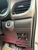 Toyota Hilux DLS SR5 export from Australia