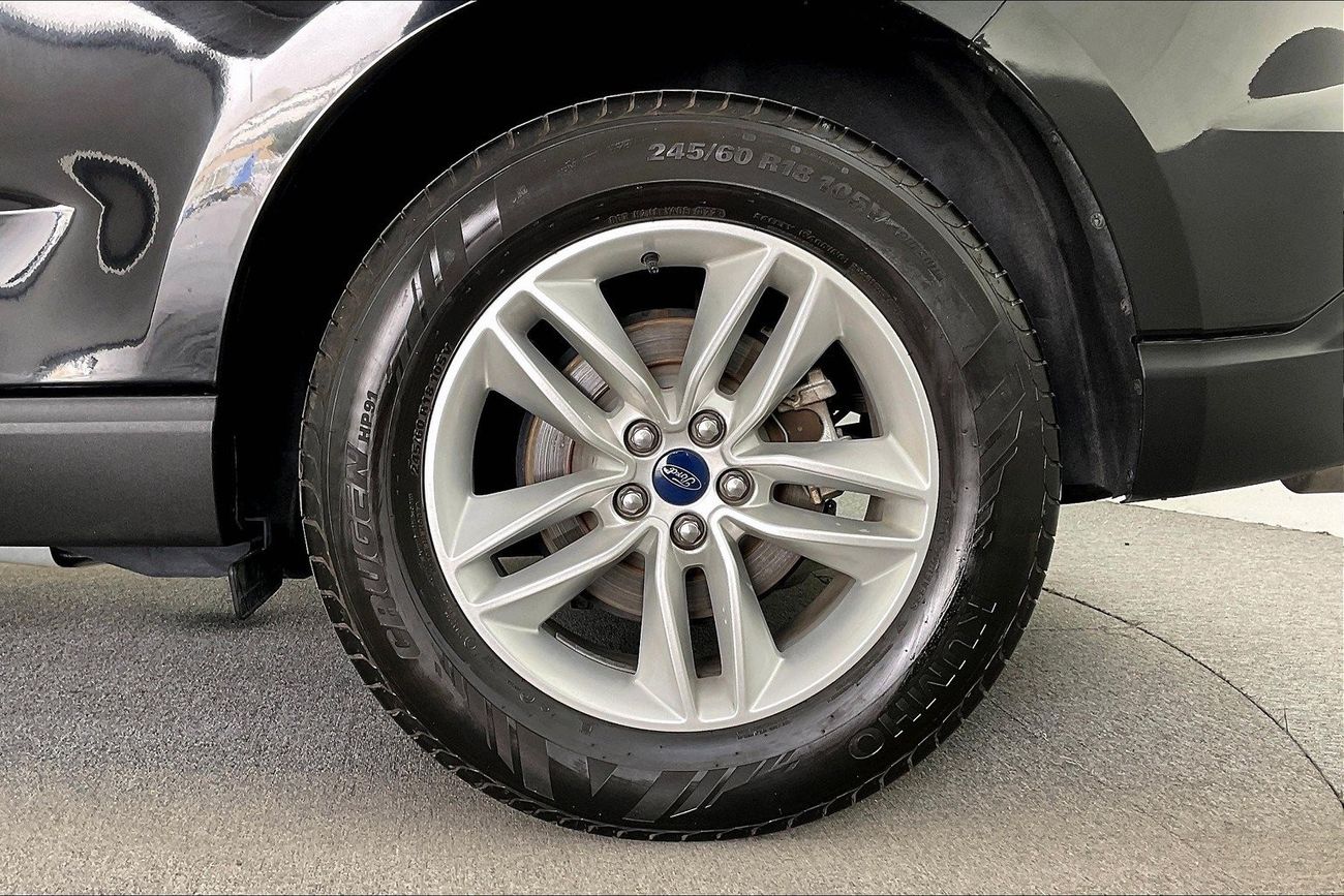 Mazda CX5 GL | Guaranteed Warranty | 0 Down Payment