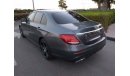 Mercedes-Benz E200 2018 BRAND NEW THREE YEARS WARRANTY