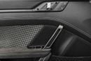 بورش 911 GT3RS GT3 RS 4.0L (520 HP) Coupe