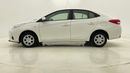 Toyota Yaris SE 1.5 | Zero Down Payment | Home Test Drive