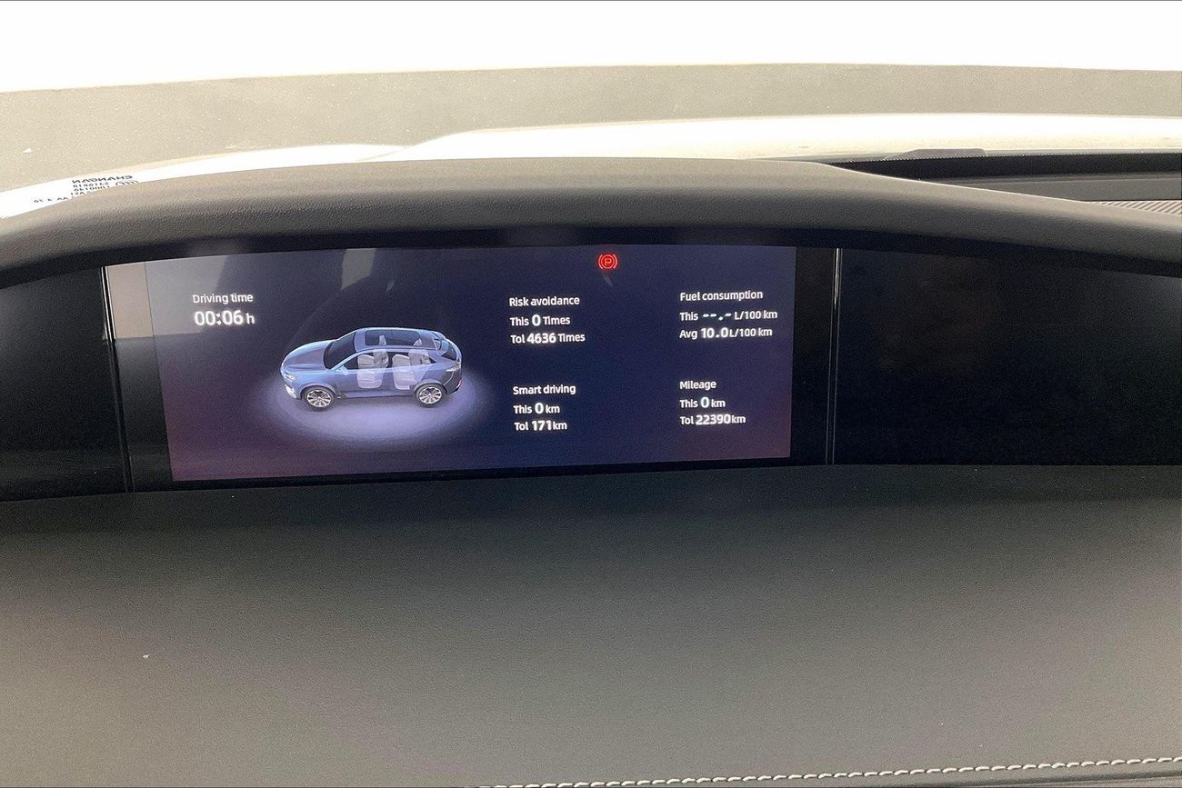 تويوتا يارس G | شامل الضمان | 0 ﺪﻔﻋﺓ ﺃﻮﻟﻯ