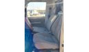 Toyota Land Cruiser Pick Up Full option clean car