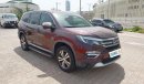 Honda Pilot EX L 3.5 | Zero Down Payment | Free Home Test Drive