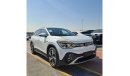 Volkswagen ID.6 CROZZ PRO (2022) | 7-SEATS 360 CAMERA