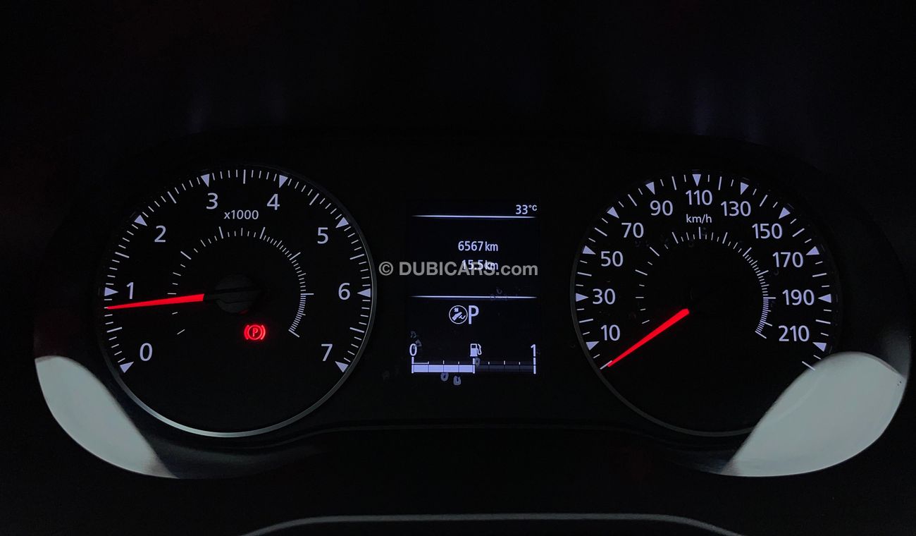 Renault Duster PE 1.6 | Zero Down Payment | Free Home Test Drive