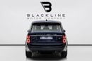Land Rover Range Rover Sport HSE 3.0L (340 HP) 2019 Range Rover Sport HSE, 3.0 SC V6, 4WD, 340bhp, 8 Speed Auto.